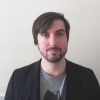 Antoine Baulin