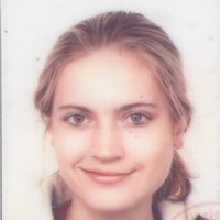 Iva Frančeová