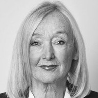 Karen Margrethe Johansen