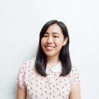 Tan Shu Wei