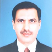 Mohammad Hafeez