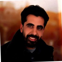 Faridoon Stanikzai