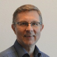 Jozeph Verbon