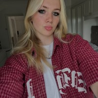 Tehya Mcelvogue