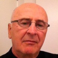 Eugen (Gene) Koren, M.D., Ph.D.