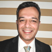 SAURABH KOHLI