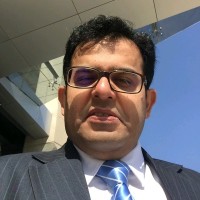 Manan Chopra