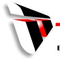 TESLA ELECTRÓNICA SAS