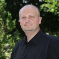 Peter Markovič