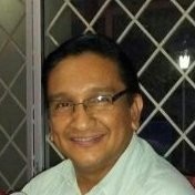 Sergio Regalado