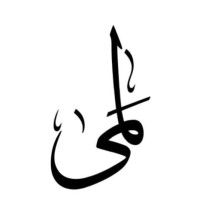 Lama Abdulaziz,Pmp
