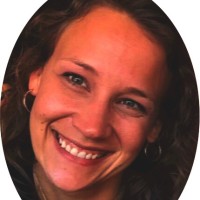 Annie Ranford