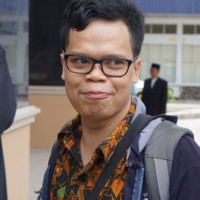 Octavian Metta Wisnu Wardhana