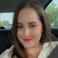 Laura Kerwin