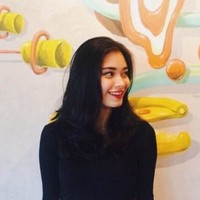 Dwinita Yulvianti