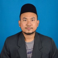 Muzakir Salleh