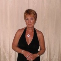 Denise Dubois