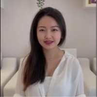 Bella Wang