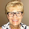 Susan Popwell