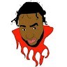 Badda Da Dawn