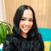 Helen Ramos