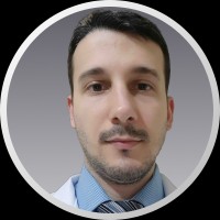Mauro Costa Morais Tavares Junior