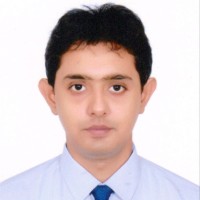 badhon chowdhury