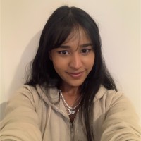 Venuki Rajapakse