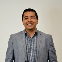 José Luis Silva Ortiz
