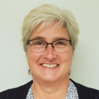 Vivian Eriksen