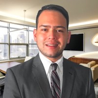 Luis Daniel Delgado