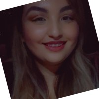 Vivian Mora