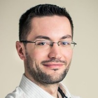 Marek Goj