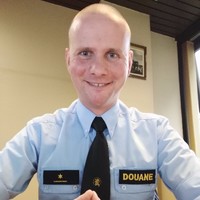 Patrick Jodlowski