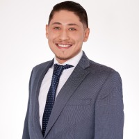 Hugo Camacho G.