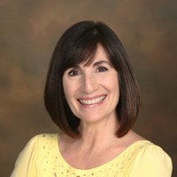 Teresa Maness