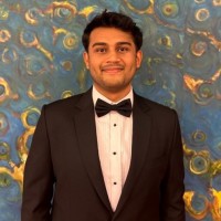 Akash Kumar