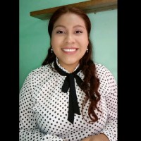 Melina Caliz