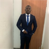 Chidiebere Anokwuru