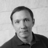 Nick Kotter