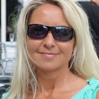 Reidun Fjogstad