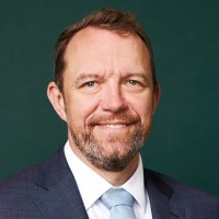 Morten Risby Hansen