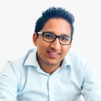 Ramesh Gautam
