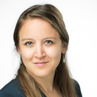 Maartje Verheijden
