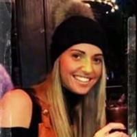 Lucy Gill