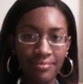 Precious Glover