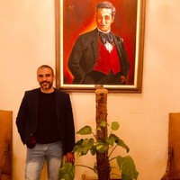 Haytham Yacout