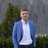Mert Uygun