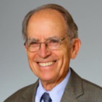 Vincent Manchee