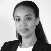 Sara Mekonen